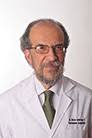 Doctor: Alvaro Undurraga Pereira - 3301