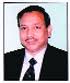 Rawat is Sri Dev Suman varsity VC Dehradun, December 10. Dr Udai Singh Rawat, Registrar, ... - dun4