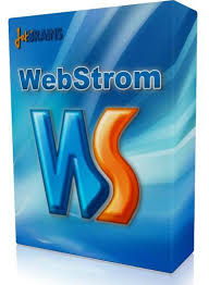 Image result for JetBrains WebStorm 11.
