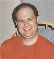 Darren Todd Wilson, 47, of Pickerington, Ohio, passed away after a short battle with Melanoma Cancer on Wednesday, Feb. 6, 2013, at Grant Medical Center. - 93b6b59b-fba4-42ba-855c-c3e99c1aa761