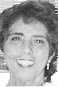 Louise A. Lupi Obituary: View Louise Lupi&#39;s Obituary by The Daily Gazette Co ... - 0429LUPI_175936