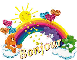 bonjour&bonsoir  - Page 14 Images?q=tbn:ANd9GcQNYTYXn3MGS26waT6_H1H9Vc3jbiNFrAi86KYDud2x0wGTIPMq