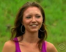 This week we interview Michelle Chase. She left the game in episode 1 of Survivor Gabon. She might have only spent a short time with the Fang tribe, ... - 1599179