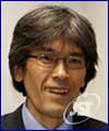 Masayuki MURAKAMI - c_adviser08