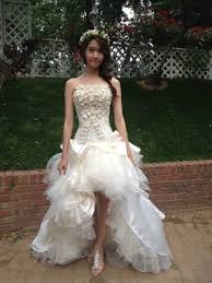 Image result for Yoona beautiful gown