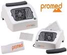 Promed - Aspirateur poussires d ongles Promed Nailfan: Amazon