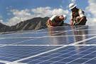 Xcel Energy - SolarRewards for Residences
