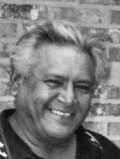 Robles, Arturo Martinez Jr. 60, of Mesa, Arizona passed away on May 8th, ... - 0007168710-01-1_211139