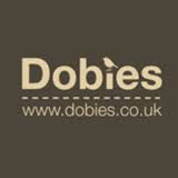 Dobies of Devon Coupons 2021 (70% discount) - December Promo ...
