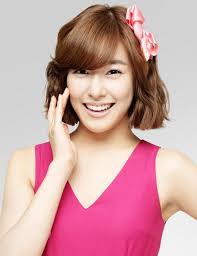 picture of snsd Images?q=tbn:ANd9GcQNmb9moMMnXpTYnvvmt2gDy8hlTiprNX-PmWi1ByoXK8Rce6C2yA