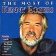 Most of Kenny Rogers