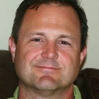  Employee Jeff Stafford's profile photo