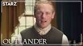outlander season 6 episode 1 from outlanderbts.com