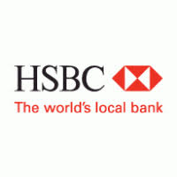 Resultado de imagen de hsbc logo