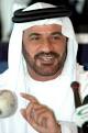 Sulayem joins bikes super star Fogarty to mark TT races centenary ... - MohammedBenSulayem-april30
