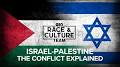 history of israel for dummies from www.abc10.com