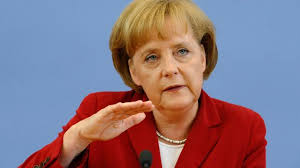 「Angela Merkel」的圖片搜尋結果