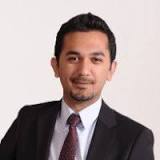 Premium Sound Solutions Employee Hasan Harman's profile photo