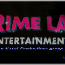 Crime Lab Entertainment