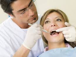 Imagini pentru abces dentar