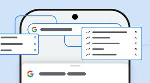 Google Chrome’s Revive the Bottom Bar: Reclaiming Google Chrome