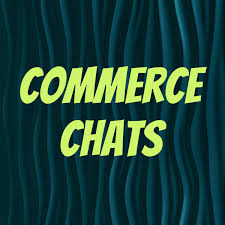 Commerce Chats