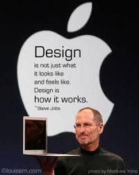 Steve Jobs Quotes on Pinterest | Steve Jobs, The Dot and Quote via Relatably.com