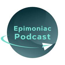Krajanský podcast Epimoniac