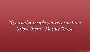 Image result for teresa quotes