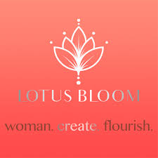 The Lotus Bloom Podcast