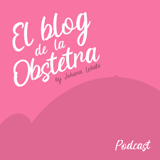 El Blog de La Obstetra