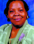 Ethel Elaine Dale-Thompson Obituary - 0001840778-01-1_20120223
