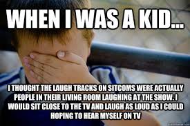 Confession kid memes | quickmeme via Relatably.com
