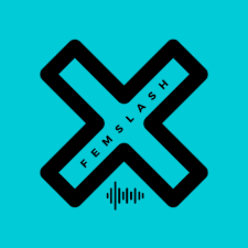 The Femslash Podfic Podcast