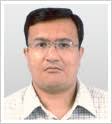 Dr. Pranav Desai Non Executive Director He is M.D. Pathology by qualification. He is practicing pathologist and having wide experience of 11 years in the ... - pranav_desai