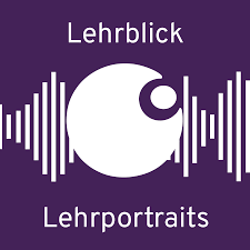 Lehrblick - Lehrportraits