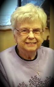 Betty Bayer Obituary - caf3ce08-1f7e-4e1f-bf56-c81bd5091fe4