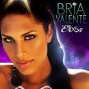 Elixer album by Bria Valente
