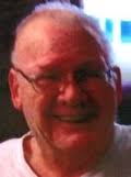 SHOEMAKER, GORDON RAY Shoemaker, Gordon Ray, 81, was born in Birmingham, ... - 5697330_MASTER_20120730