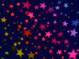 Image result for pictures of animated stars