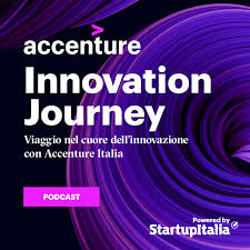Innovation Journey | StartupItalia