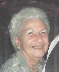 Irma Campbell Obituary. Service Information. Visitation. Thursday, April 03, 2014. 1:00pm - 3:00pm. Grace Memorial Funeral Home - cd4ed992-b6fe-4fa6-939a-9f6c3cf70a3c