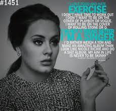 Adele-Quotes-Tumblr-1.jpg via Relatably.com