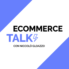 Ecommerce Talks