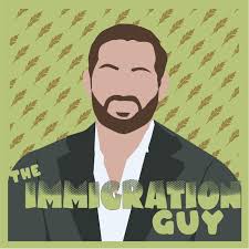 The Immigration Guy