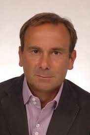 Thomas Bogdanowicz. Founder and Chairman of the Supervisory Board of UCP Chemicals AG. - thomasbogdanowiczpic_1