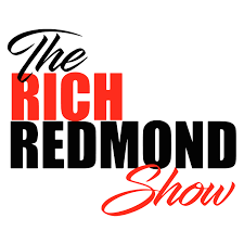 The Rich Redmond Show