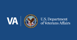 2022 Veterans Disability Compensation Rates | Veterans Affairs