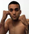 Eddie Perez Bruno DM-MMA Des Moines IA - eddieperezbruno