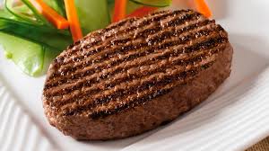 Résultat de recherche d'images pour "steak haché"
